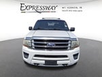 2015 Ford Expedition Base