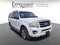 2015 Ford Expedition Base