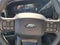 2027 Ford Super Duty F-250 SRW Base