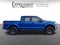 2018 Ford F-150 Base