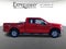 2018 Ford F-150 Base