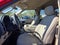 2018 Ford F-150 Base