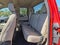 2018 Ford F-150 Base