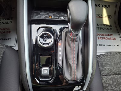 2024 Chevrolet Colorado 4WD Z71