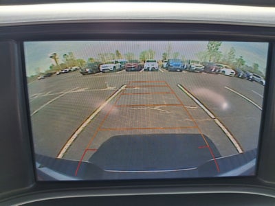 2016 GMC Sierra 2500HD SLT