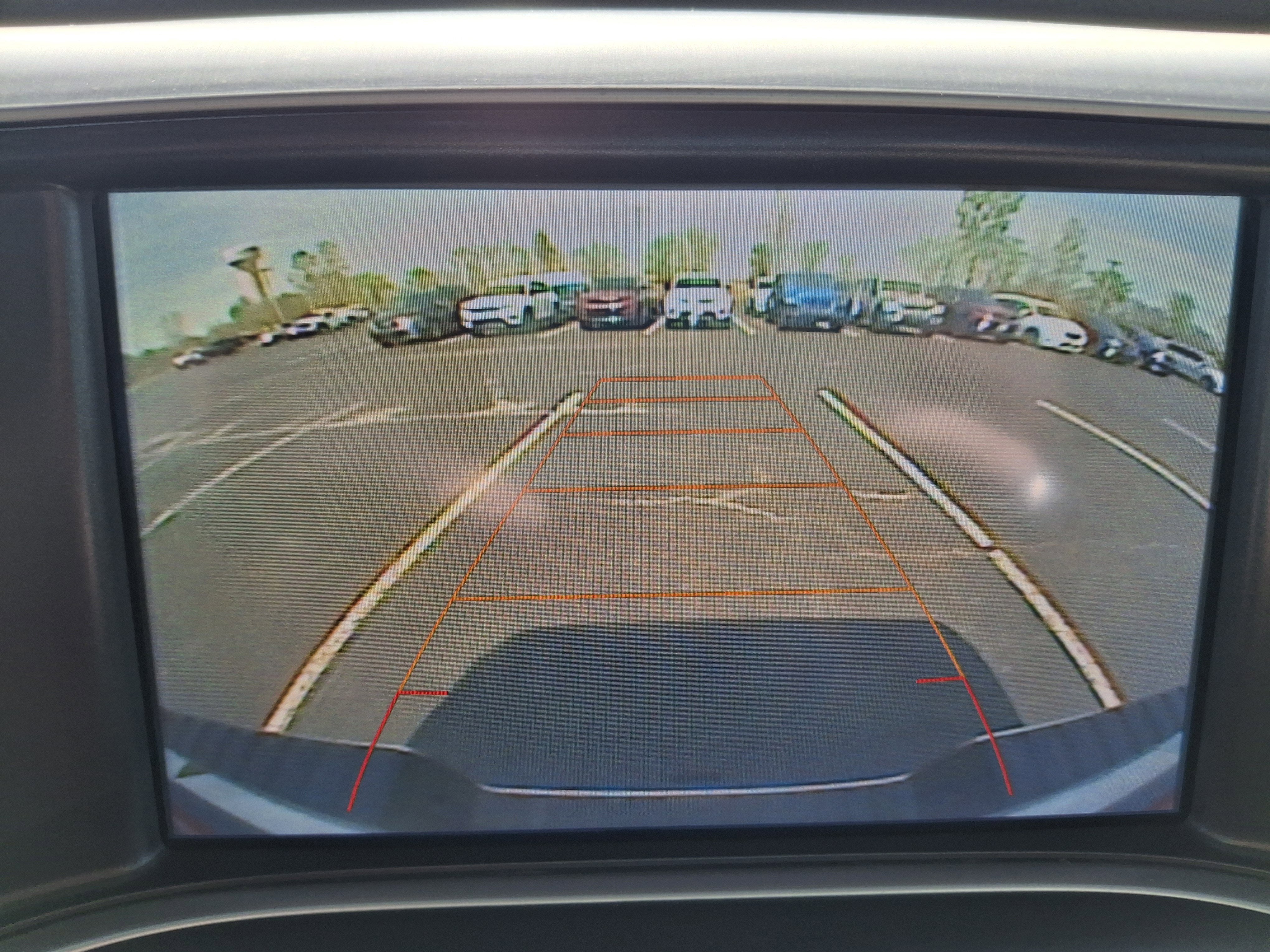 2016 GMC Sierra 2500HD SLT