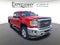 2016 GMC Sierra 2500HD SLT
