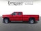 2016 GMC Sierra 2500HD SLT