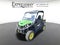 2019 JOHN DEERE RSX 860M Base