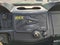 2019 JOHN DEERE RSX 860M Base