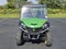 2019 JOHN DEERE RSX 860M Base