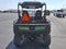 2019 JOHN DEERE RSX 860M Base
