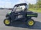 2019 JOHN DEERE RSX 860M Base
