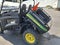 2019 JOHN DEERE RSX 860M Base