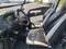 2019 JOHN DEERE RSX 860M Base