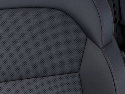 2026 Dodge Charger R/T Plus