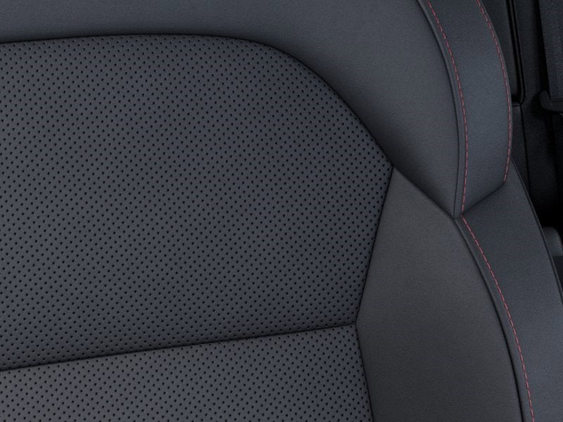 2026 Dodge Charger R/T Plus