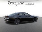 2026 Dodge Charger R/T Plus
