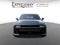 2026 Dodge Charger R/T Plus