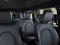 2027 Chrysler Pacifica LX