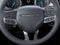 2027 Chrysler Pacifica LX