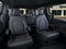 2027 Chrysler Pacifica LX