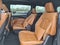 2025 Chrysler Pacifica Pinnacle