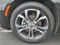 2025 Chrysler Pacifica Pinnacle