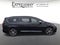 2025 Chrysler Pacifica Pinnacle