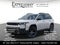 2026 Jeep Cherokee 85th Anniversary