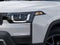 2026 Jeep Cherokee 85th Anniversary