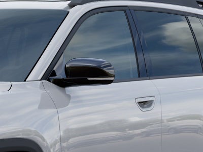 2026 Jeep Cherokee 85th Anniversary