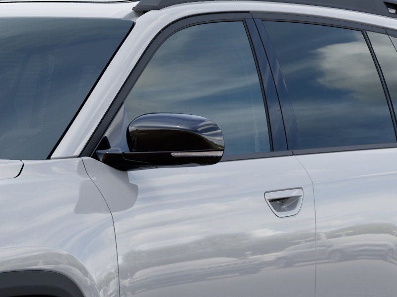 2026 Jeep Cherokee 85th Anniversary