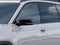 2026 Jeep Cherokee 85th Anniversary