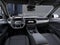 2026 Jeep Cherokee 85th Anniversary