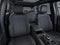 2026 Jeep Cherokee 85th Anniversary