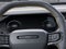 2026 Jeep Cherokee 85th Anniversary