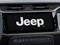 2026 Jeep Cherokee 85th Anniversary
