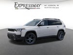 2026 Jeep Cherokee 85th Anniversary