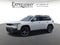 2026 Jeep Cherokee 85th Anniversary