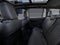 2026 Jeep Cherokee 85th Anniversary