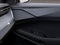 2026 Jeep Cherokee 85th Anniversary