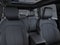 2026 Jeep Cherokee 85th Anniversary