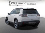 2026 Jeep Cherokee 85th Anniversary
