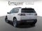 2026 Jeep Cherokee 85th Anniversary