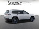 2026 Jeep Cherokee 85th Anniversary