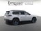 2026 Jeep Cherokee 85th Anniversary
