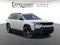 2026 Jeep Cherokee 85th Anniversary