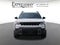 2026 Jeep Cherokee 85th Anniversary