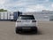 2026 Jeep Cherokee 85th Anniversary